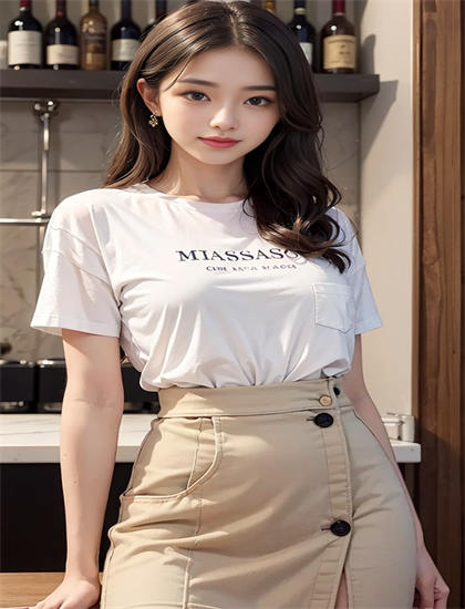 夜城赋电视剧免费观看_免费伦理_嗯大JB插我好深视频