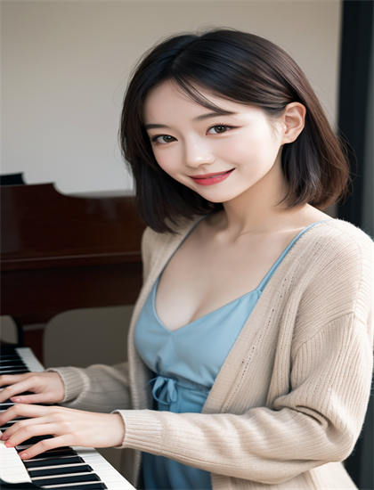 中美日韩亚洲高清在线_推油在线观看免费版电视剧_日本少妇免费视频网站