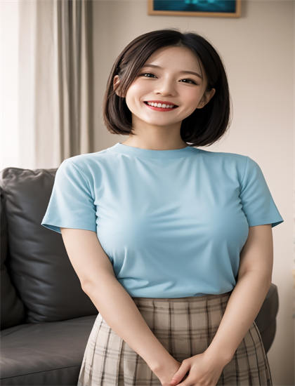 我的妻子我的姐姐2免费观看_香蕉视频官网_快播电影网站导航