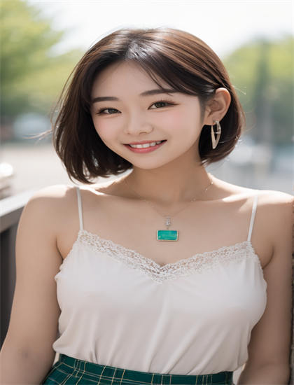 欧美色_性开放的欧美大片高清播放_日本无吗无卡v清免费