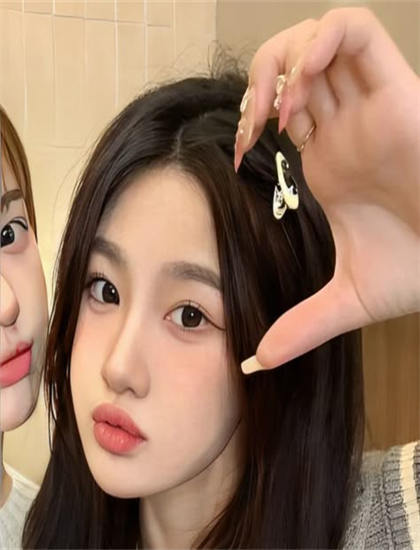 密逃第6季在线观看免费_国产亚洲国际精品福利_乒乓球直播在线观看免费