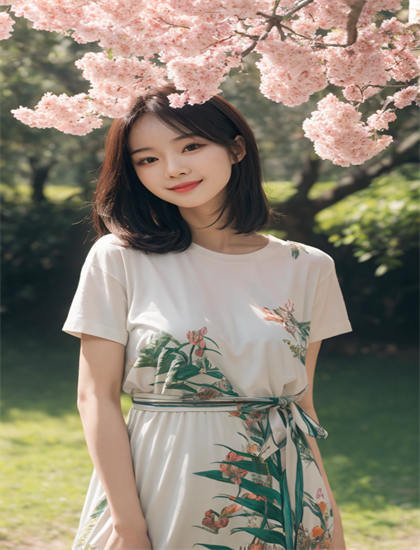 24小时高清免费资源在线观看_69麻豆天美精东蜜桃传媒_经典电影理论与电影语言研究