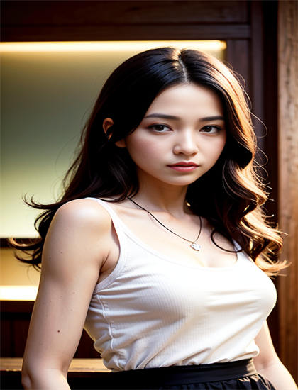 男人帮阿千_老阿姨2免费高清电视剧播放_四个女人三个bar