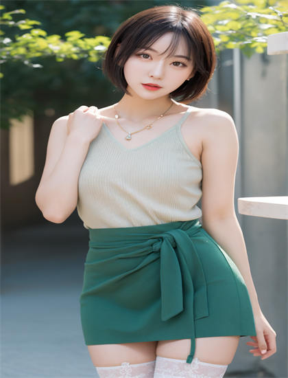 少年歌行第二季在线观看完整版_台湾老中文娱乐网_你微笑时好美电视剧免费观看全集