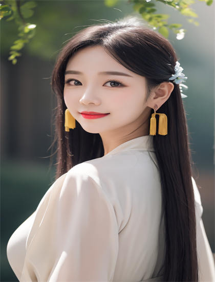 妇产医院在线咨询免费_伊人久久五月丁婷婷_囧妈在线观看西瓜