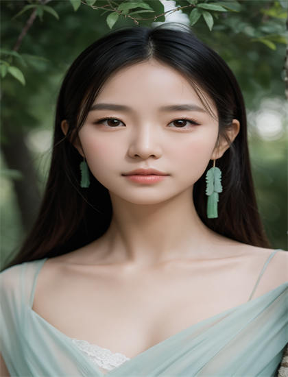 与晋长安电视剧在线免费观看_成全电影免费高清观看_九三阅兵三次演练卡点大片