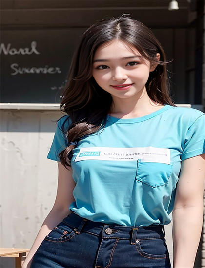 漫画老师作文300字_免费无码又爽又刺激A片_韩国电影诗
