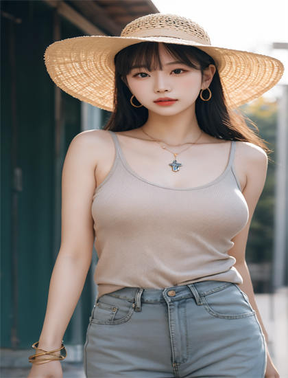 日日摸夜夜添夜夜添A片二维码_年轻的妈妈在线观看_草莓视频深夜释放自己新