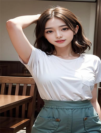 免费观看全集高清第一集_韩国女主播夏娃视频_女人何苦为难女人演员表