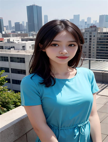 爱你像心跳难动短剧免费观看_久久精品热线免费_被窝影院在线观看电视剧全职高手