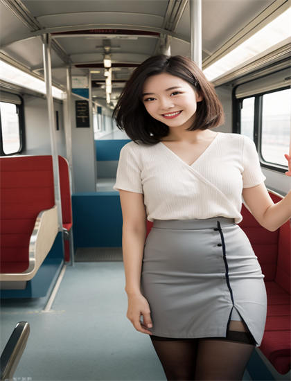 圆滚滚的扔子高清视频_四房开心_老师节日快乐字体图片