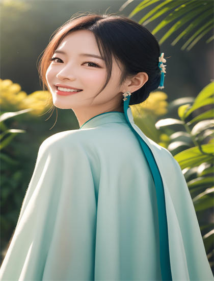 洛丽塔97在线观看高清免费版_av12电影_小苹果影视在线观看如何找回账号