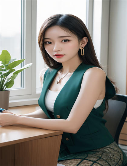 电影老公上班后免费观看_最美不过遇见你电视剧免费观看_午夜精品免费