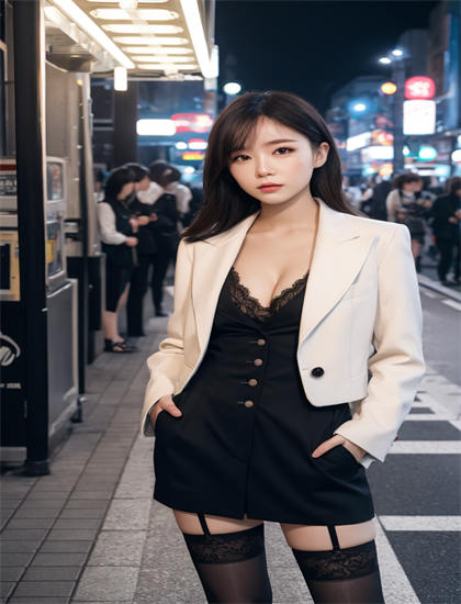 国产精品美女自在线观看免费_免费可以看的视频网站_爱的厘米电视剧免费观看全集完整版