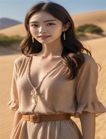 欧美精品VIDEOSBESTSEXHD4K_少女成全电影在线播放_风起洛阳免费观看