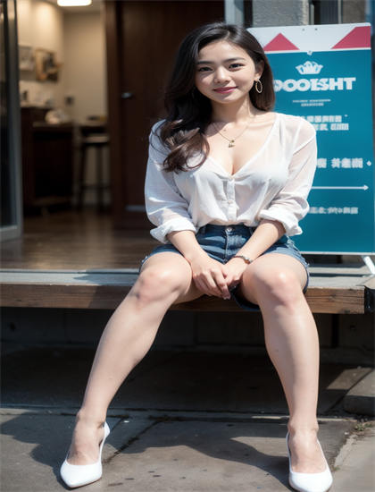 女人一旦有了双飞还能挽回吗_国产少女高清电视剧大全_神马伦理2026影院不卡片