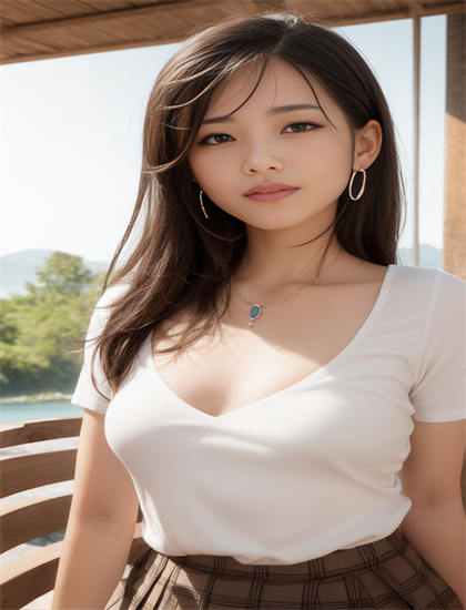 世界杯直播观看在线观看_无人视频在线观看视频_字慕在线观看