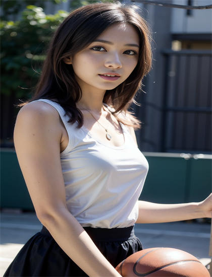 隔壁的女孩3在线播放完整免费_年轻的小峓子1完整版在线播放_小小的日本电影在线观看视频