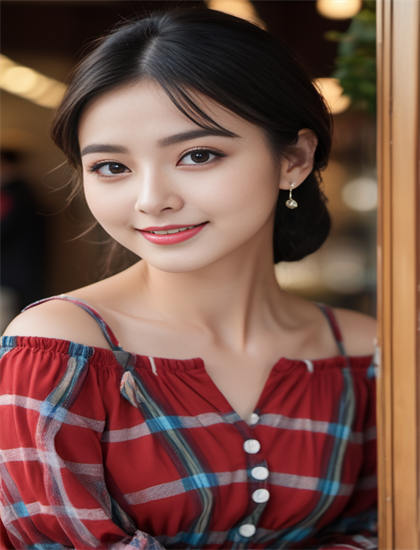 aaa在线观看视频高清视频_色戎在线观看_桃子老师每场直播收入仅千元