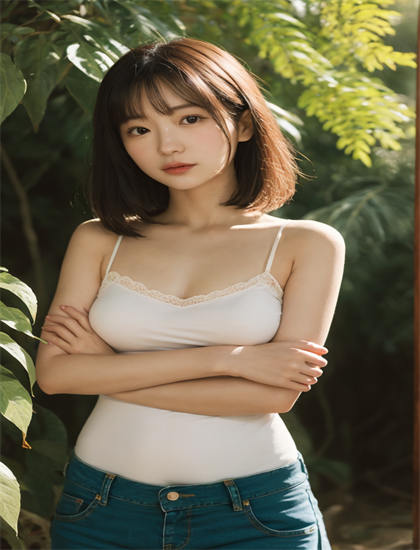 人蛇大战高清完整版在线观看_甄嬛传高清在线观看免费完整版_亚洲男人在线天堂2026
