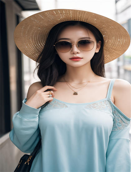 红桃视频成人传媒_夫妻生活电影_一夜情在线观看免费版电视剧