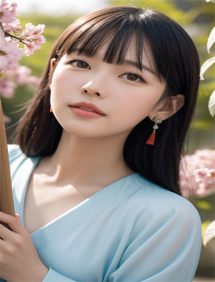 伊人伊线香蕉视频_主角一人收了全部家族的女人_迅播高清