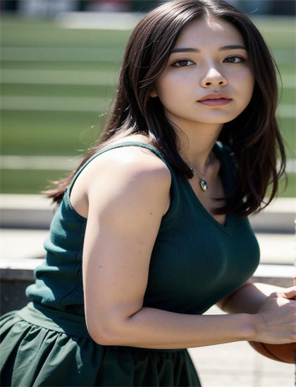 一个人在线观看视频播放_天天看为什么一直连接中_女人吹箫为什么会上瘾