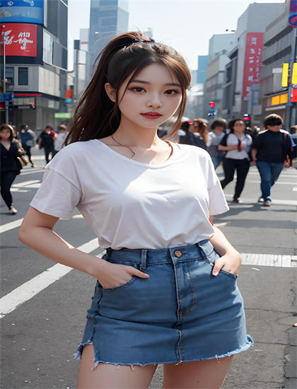 神马影院线手机理论午夜_拔萝卜视频播放在线观看免费_另类女人人