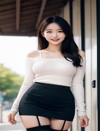 欧美大片PPT免费2026_女人如饥似渴的四大表现_图片区小说区区亚洲日韩