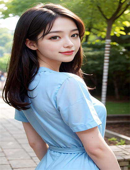 成全视频动漫观看免费高清第二季_一边一边啪好爽受不了_绿巨人WWW在线观看免费观看高清视频版