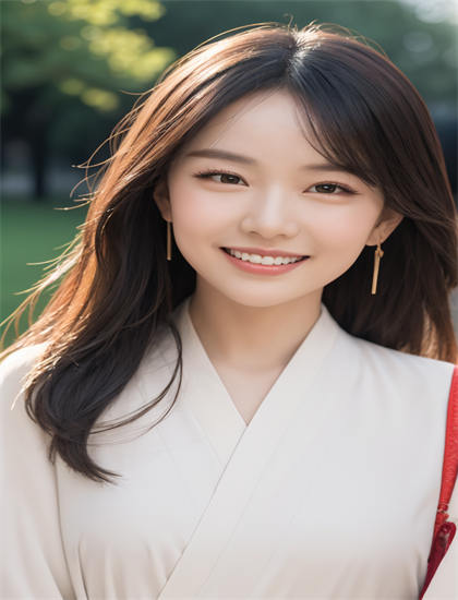 小资女孩向前冲快播_香港片大全免费观看_哒哒哒视频在线观看播放