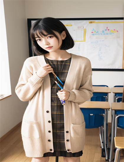 美女dj视频_做瞹瞹免费观看完整版_红雀电影美版在线完整观看