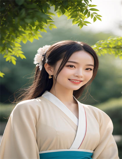 国色天香在线视频免费观看_玩偶屋免费观看在线高清完整版_少女mv高清在线观看免费动漫版