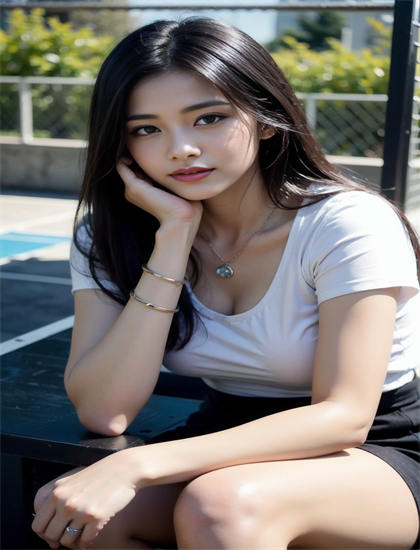 夫妻的世界电视剧全集在线观看_一眉道姑国语免费观看高清_古玦传电视剧免费观看