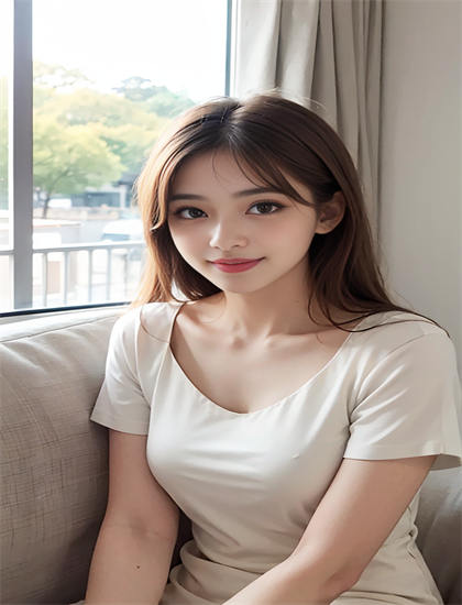 97精品人人A片免费看_秋霞在线观看片无码免费_法治在线视频
