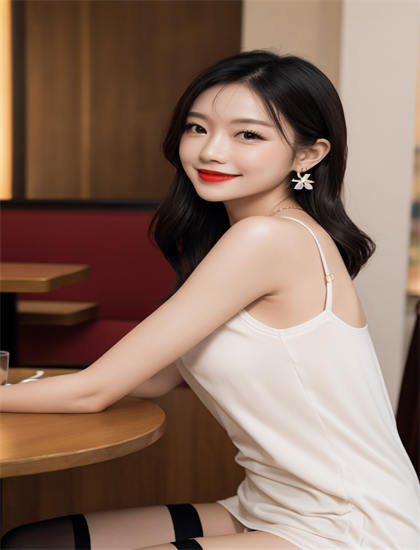 中华英雄之风云再起在线观看_我在冷宫忙种田短剧在线观看_人妻换人妻AA视频