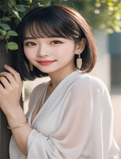 漂亮妈妈4中字在线观看_披荆斩棘的哥哥0924在线观看_老婆大人第二部