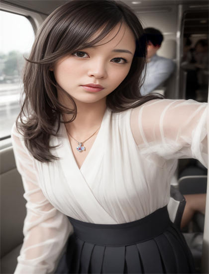 显微镜下的大明免费观看完整版_女子片多多免费观看高清电影_十九岁高清版免费观看电视剧