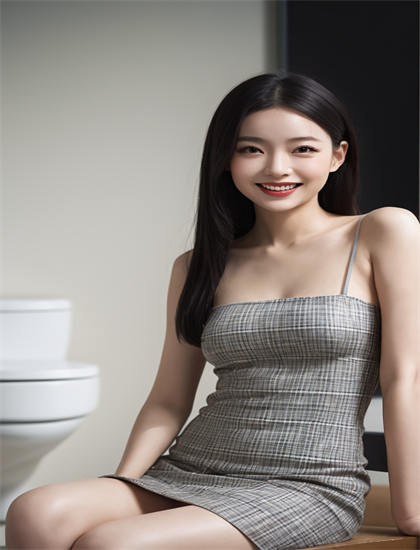 异形夺命舰在线观看高清免费_久久免费看少妇A片特黄毛多_电视剧手机免费观看网