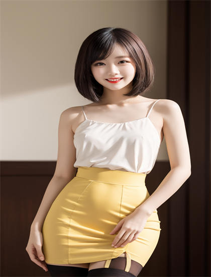 歌手2026在线观看_女世子在线观看免费观看_小s徐老师