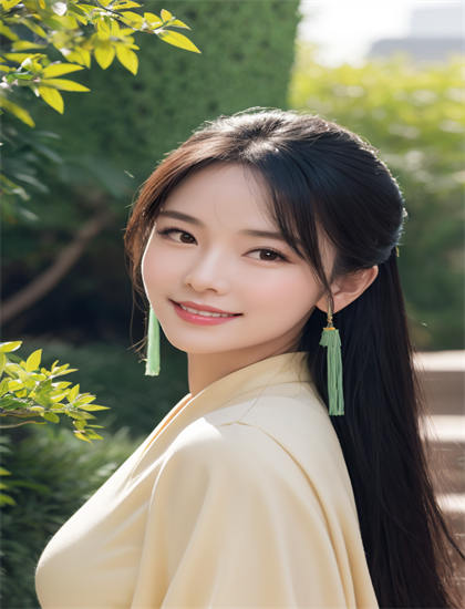 台湾佬娱乐中文_玉蒲团2玉女心经国语版_欧美模特