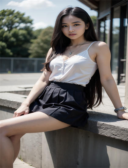 女人越叫男人越来越喜欢你_国产又色又爽又黄的免费站_理论片在线播放网站观看