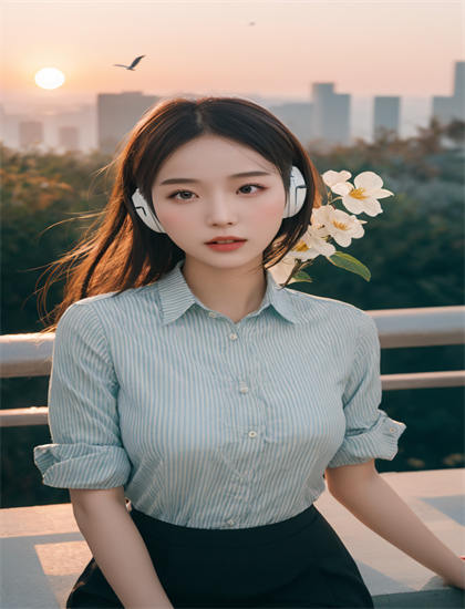 兄妹高清完整版在线观看_我的漫画老师作文400字优秀_绿巨人视频在线观看免费高清