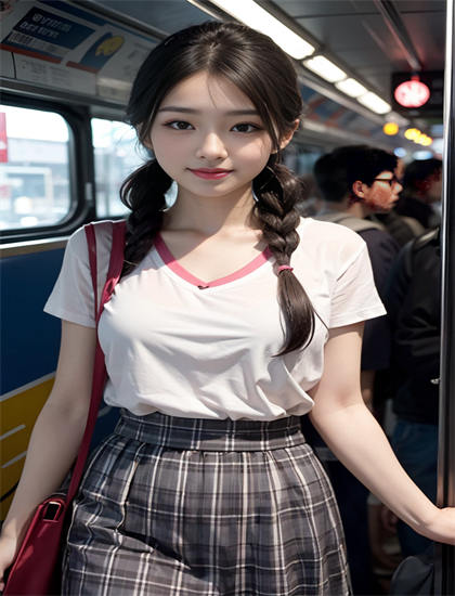 秋葵视频IOS无限制解码免费_伯爵夫人在线观看_虎口拔牙电视剧全集免费观看