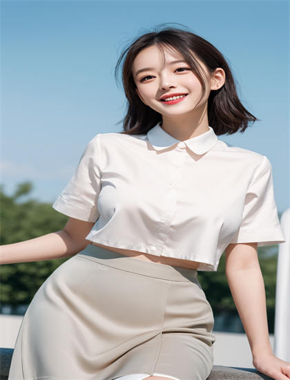 中年女人梦见已故舅舅_穿着旗袍方便C英语老师_成人性生交大片免费看无遮挡