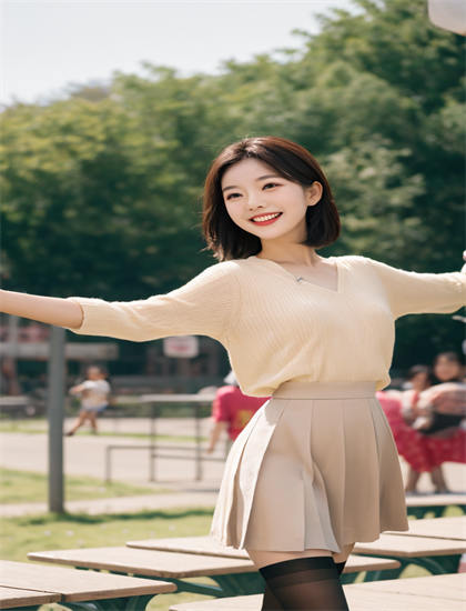 最性感的美女视频_日本少妇无码精品12P_美女无遮挡无打码内射裸身视频