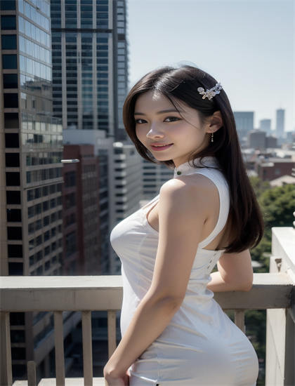 突围电视剧免费观看_漂亮的保姆在线播放完整版_国产美女精品自在线拍图片