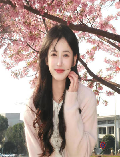 老师节短信_两个人完整版免费观看视频_河南卫视在线观看