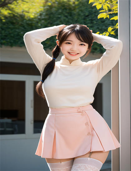 觉醒年代在线观看_尚气与十戒传奇在线观看_中超直播在线观看免费直播