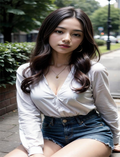 两个男人干一个女人_天醒之路电视剧免费观看全集_最近中文字幕完整版2026